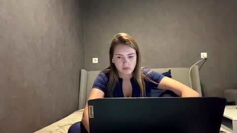 Image of Full archive of roselleshortey nude recordings. Monitor and record roselleshortey for free from Chaturbate.