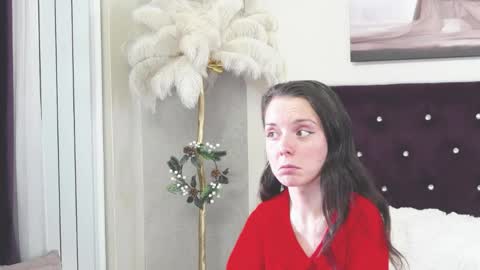 Image of Full archive of roselynblackrose nude recordings. Monitor and record roselynblackrose for free from Chaturbate.