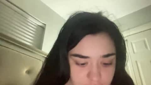 Image of Full archive of roselysslive nude recordings. Monitor and record roselysslive for free from Chaturbate.