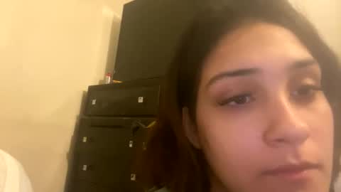 Image of Full archive of rosemarie201 nude recordings. Monitor and record rosemarie201 for free from Chaturbate.