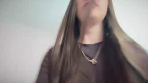 Image of Full archive of rosemarielindley nude recordings. Monitor and record rosemarielindley for free from Chaturbate.