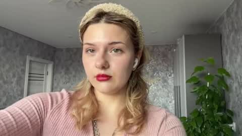 Image of Full archive of rosemariemalecki nude recordings. Monitor and record rosemariemalecki for free from Chaturbate.