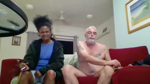 Image of Full archive of rosemary74 nude recordings. Monitor and record rosemary74 for free from Chaturbate.