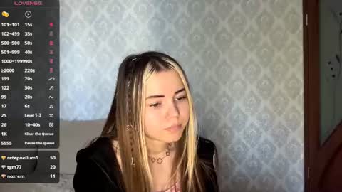 Image of Full archive of rosenamohmed nude recordings. Monitor and record rosenamohmed for free from Chaturbate.