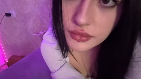 Image of Full archive of rosendaslostad nude recordings. Monitor and record rosendaslostad for free from Chaturbate.