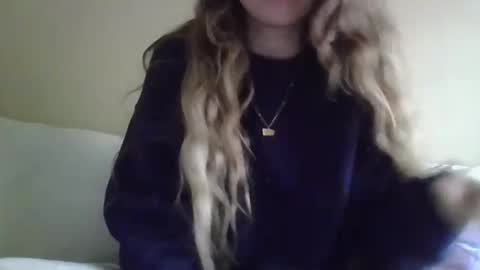 Image of Full archive of roseoca nude recordings. Monitor and record roseoca for free from Chaturbate.