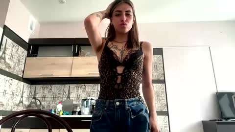 Image of Full archive of rosettadangelis nude recordings. Monitor and record rosettadangelis for free from Chaturbate.