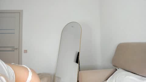 Image of Full archive of rosettta nude recordings. Monitor and record rosettta for free from Chaturbate.