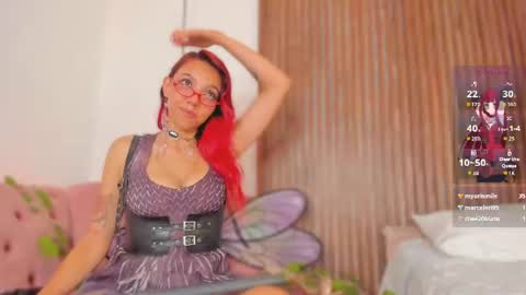 Image of Full archive of rosevelvet11 nude recordings. Monitor and record rosevelvet11 for free from Chaturbate.