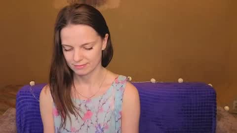 Image of Full archive of rosewaulhgberg nude recordings. Monitor and record rosewaulhgberg for free from Chaturbate.