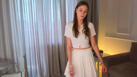 Image of Full archive of rosiaraschko nude recordings. Monitor and record rosiaraschko for free from Chaturbate.