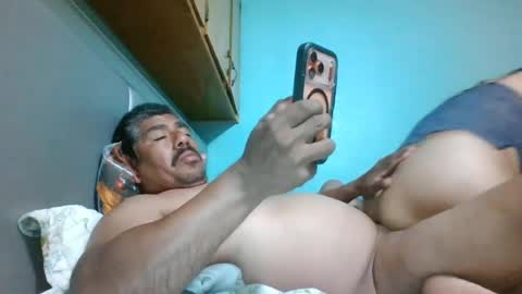 Image of Full archive of rosidor nude recordings. Monitor and record rosidor for free from Chaturbate.
