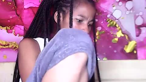 Image of Full archive of rosie6601 nude recordings. Monitor and record rosie6601 for free from Chaturbate.