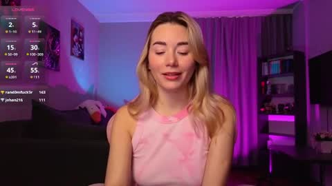 Image of Full archive of rosie_mac nude recordings. Monitor and record rosie_mac for free from Chaturbate.