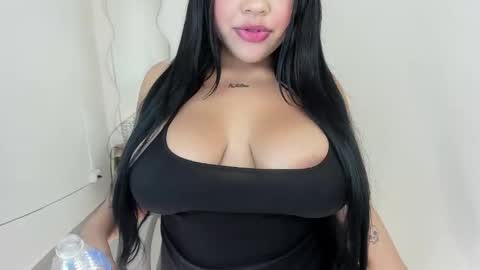 Image of Full archive of rosie_mars nude recordings. Monitor and record rosie_mars for free from Chaturbate.