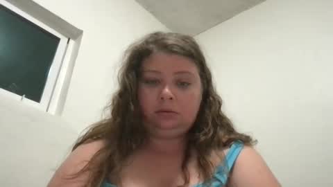 Image of Full archive of rosieash410 nude recordings. Monitor and record rosieash410 for free from Chaturbate.