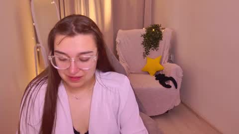 Image of Full archive of rosiecake nude recordings. Monitor and record rosiecake for free from Chaturbate.