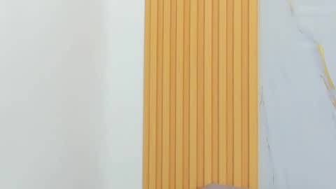 Image of Full archive of rosieejohnson nude recordings. Monitor and record rosieejohnson for free from Chaturbate.