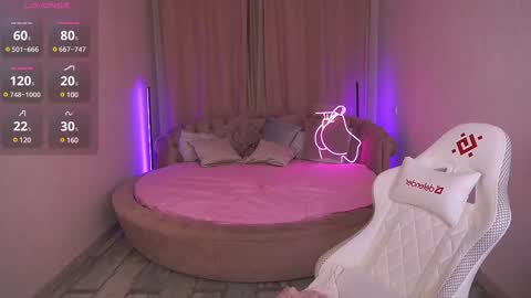 Image of Full archive of rosielun nude recordings. Monitor and record rosielun for free from Chaturbate.