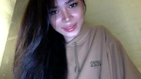 Image of Full archive of rosil382251 nude recordings. Monitor and record rosil382251 for free from Chaturbate.
