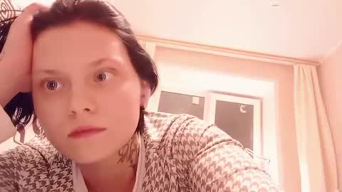 Image of Full archive of rosinathaman nude recordings. Monitor and record rosinathaman for free from Chaturbate.