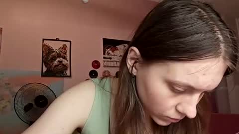 Image of Full archive of rositabalque nude recordings. Monitor and record rositabalque for free from Chaturbate.