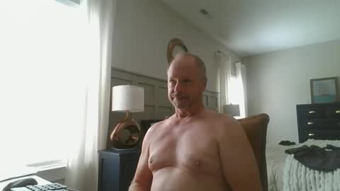 Image of Full archive of rossd1961 nude recordings. Monitor and record rossd1961 for free from Chaturbate.