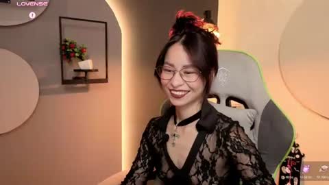 Image of Full archive of rosse_98_ nude recordings. Monitor and record rosse_98_ for free from Chaturbate.
