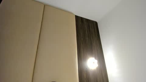 Image of Full archive of rosse_her nude recordings. Monitor and record rosse_her for free from Chaturbate.