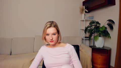 Image of Full archive of rosseewaggaman nude recordings. Monitor and record rosseewaggaman for free from Chaturbate.