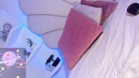 Image of Full archive of rosselfinoll nude recordings. Monitor and record rosselfinoll for free from Chaturbate.