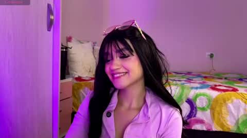 Image of Full archive of rossemoon16 nude recordings. Monitor and record rossemoon16 for free from Chaturbate.