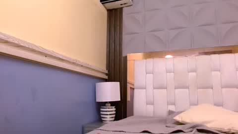 Image of Full archive of rossi_benitez nude recordings. Monitor and record rossi_benitez for free from Chaturbate.