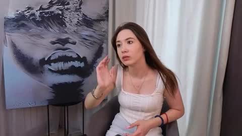 Image of Full archive of rossiecirelli nude recordings. Monitor and record rossiecirelli for free from Chaturbate.