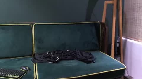 Image of Full archive of rossir nude recordings. Monitor and record rossir for free from Chaturbate.