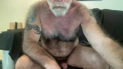 Image of Full archive of rosswilsonxxx nude recordings. Monitor and record rosswilsonxxx for free from Chaturbate.