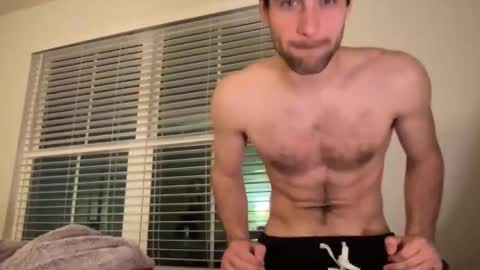 Image of Full archive of rossygang nude recordings. Monitor and record rossygang for free from Chaturbate.