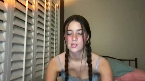 Image of Full archive of rosykats nude recordings. Monitor and record rosykats for free from Chaturbate.