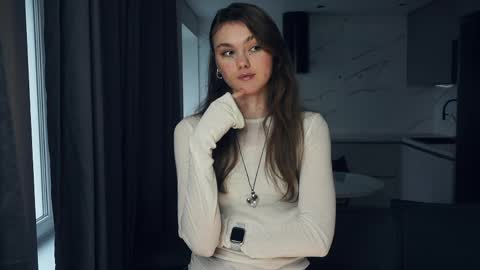Image of Full archive of rosysfatcu nude recordings. Monitor and record rosysfatcu for free from Chaturbate.