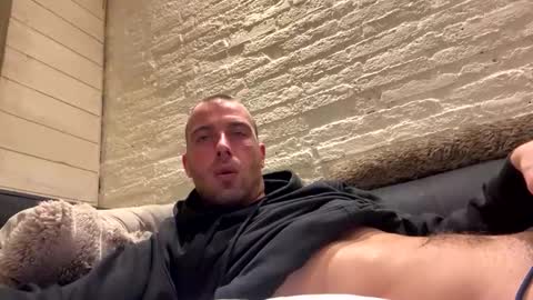 Image of Full archive of rotteei1 nude recordings. Monitor and record rotteei1 for free from Chaturbate.