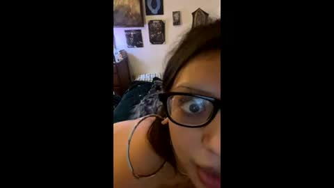 Image of Full archive of rougebarbie nude recordings. Monitor and record rougebarbie for free from Chaturbate.