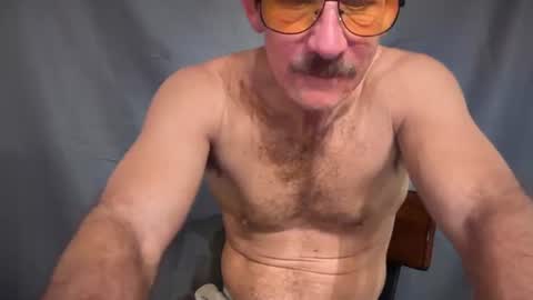 Image of Full archive of roundthebend8 nude recordings. Monitor and record roundthebend8 for free from Chaturbate.