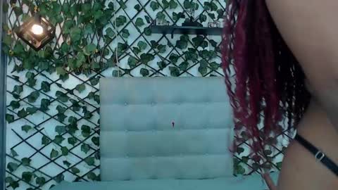 Image of Full archive of rous_55 nude recordings. Monitor and record rous_55 for free from Chaturbate.