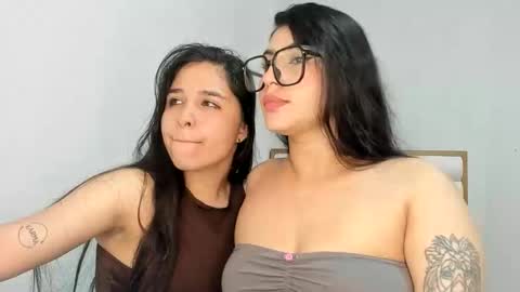 Image of Full archive of rous_and_sweet09 nude recordings. Monitor and record rous_and_sweet09 for free from Chaturbate.