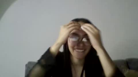 Image of Full archive of rous_honey nude recordings. Monitor and record rous_honey for free from Chaturbate.
