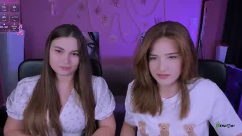 Image of Full archive of rous_mine nude recordings. Monitor and record rous_mine for free from Chaturbate.