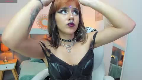 Image of Full archive of rousy_moon nude recordings. Monitor and record rousy_moon for free from Chaturbate.
