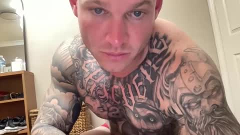 Image of Full archive of rowdyromero nude recordings. Monitor and record rowdyromero for free from Chaturbate.