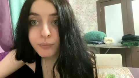 Image of Full archive of rowenafort nude recordings. Monitor and record rowenafort for free from Chaturbate.