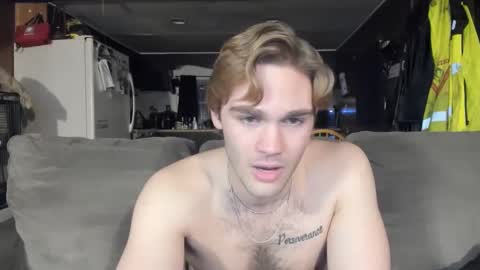 Image of Full archive of rowenrowdyy nude recordings. Monitor and record rowenrowdyy for free from Chaturbate.